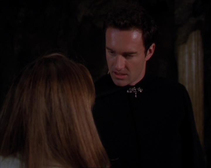 Charmed-Online-dot-322AllHellBreaksLoose0996.jpg