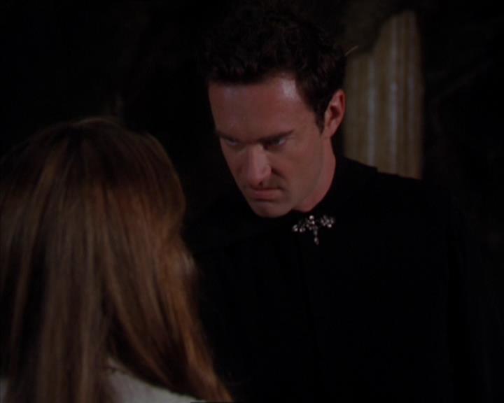 Charmed-Online-dot-322AllHellBreaksLoose1006.jpg