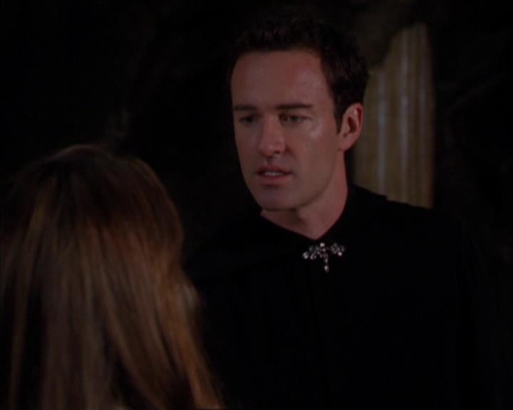 Charmed-Online-dot-322AllHellBreaksLoose1007.jpg