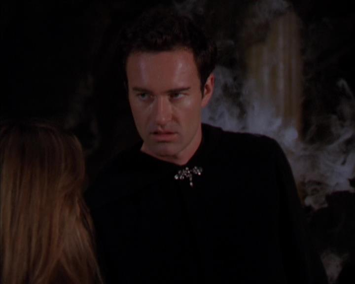 Charmed-Online-dot-322AllHellBreaksLoose1011.jpg