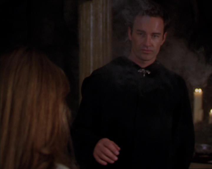 Charmed-Online-dot-322AllHellBreaksLoose1014.jpg