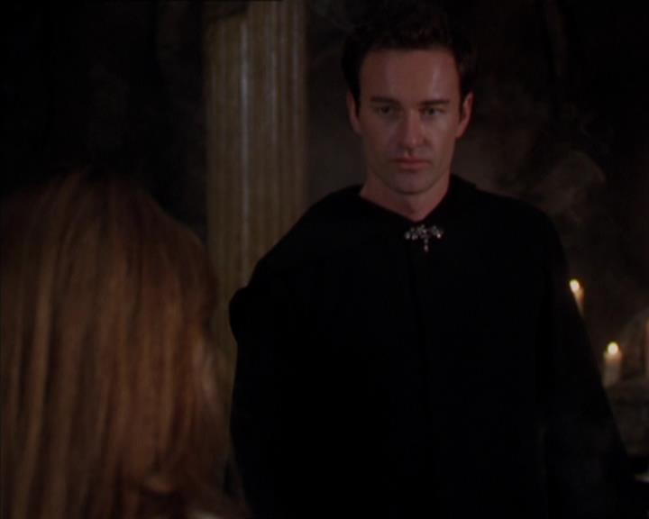 Charmed-Online-dot-322AllHellBreaksLoose1015.jpg