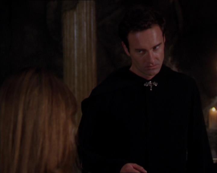 Charmed-Online-dot-322AllHellBreaksLoose1019.jpg