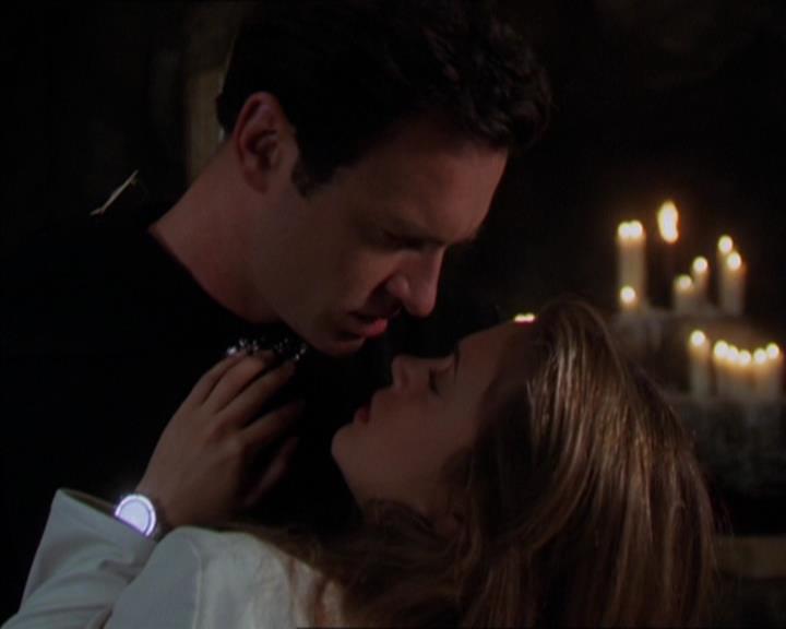 Charmed-Online-dot-322AllHellBreaksLoose1037.jpg
