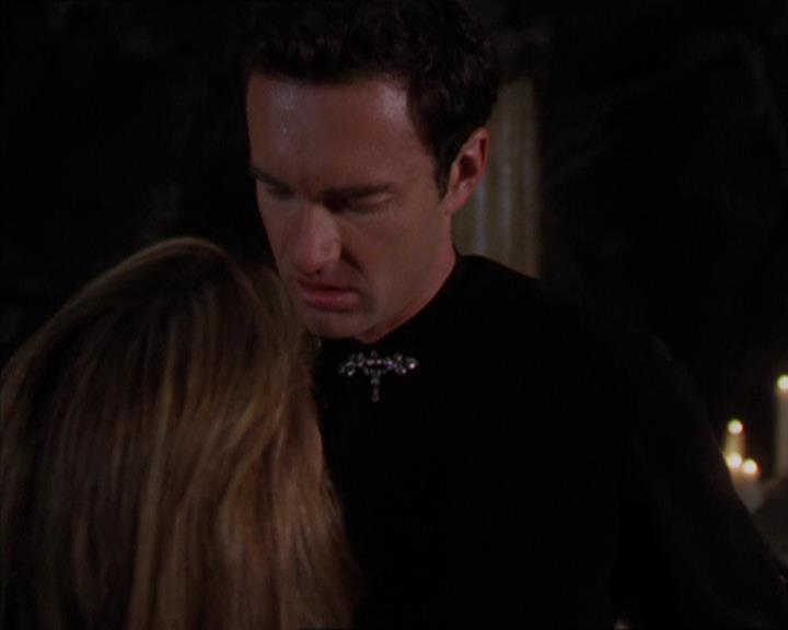 Charmed-Online-dot-322AllHellBreaksLoose1039.jpg