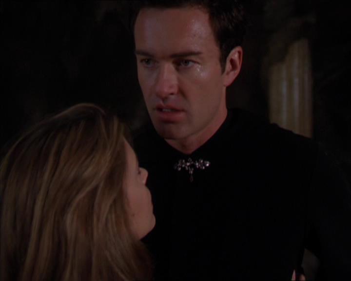 Charmed-Online-dot-322AllHellBreaksLoose1040.jpg