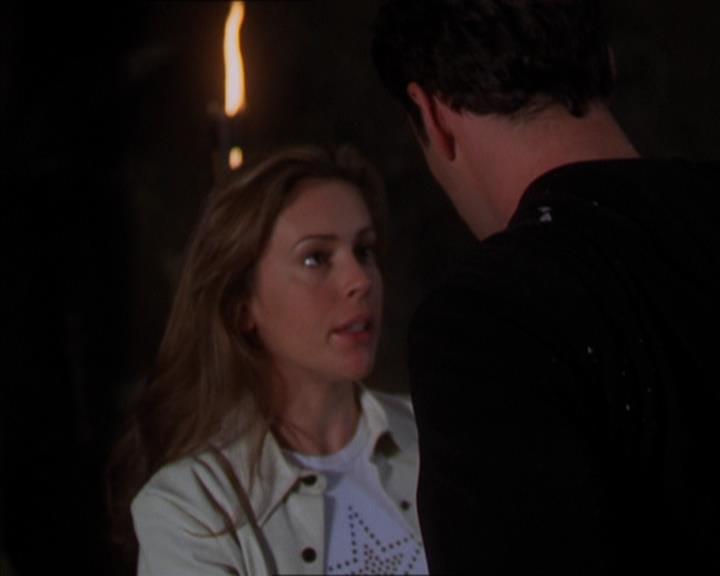 Charmed-Online-dot-322AllHellBreaksLoose1041.jpg