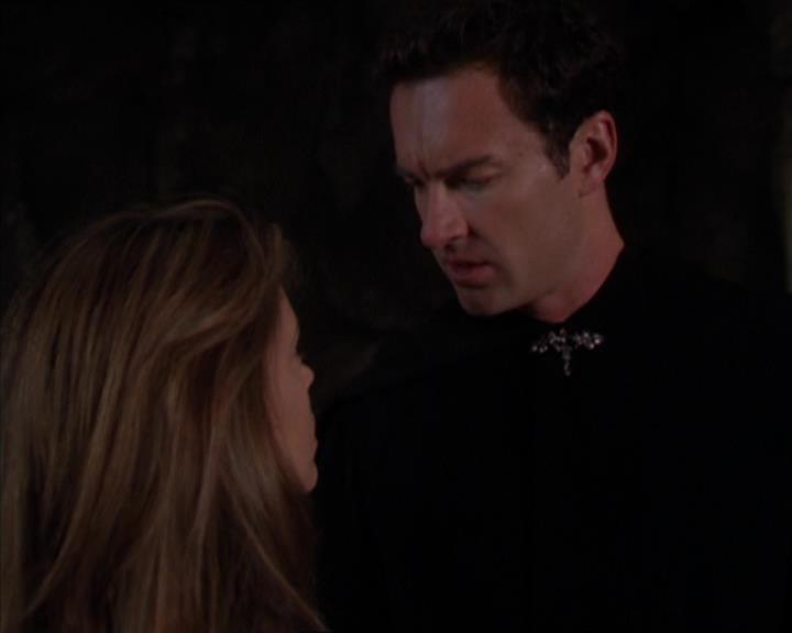 Charmed-Online-dot-322AllHellBreaksLoose1048.jpg