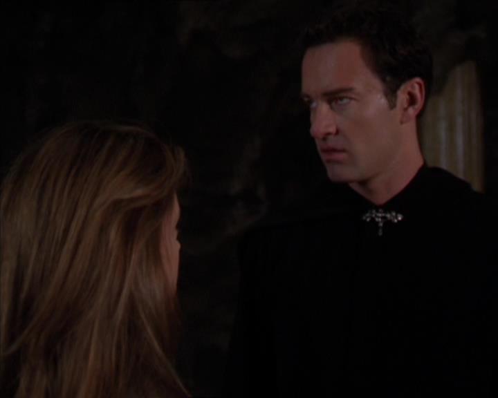 Charmed-Online-dot-322AllHellBreaksLoose1054.jpg