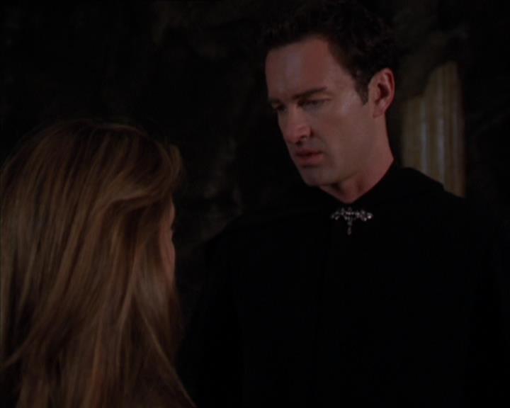 Charmed-Online-dot-322AllHellBreaksLoose1055.jpg