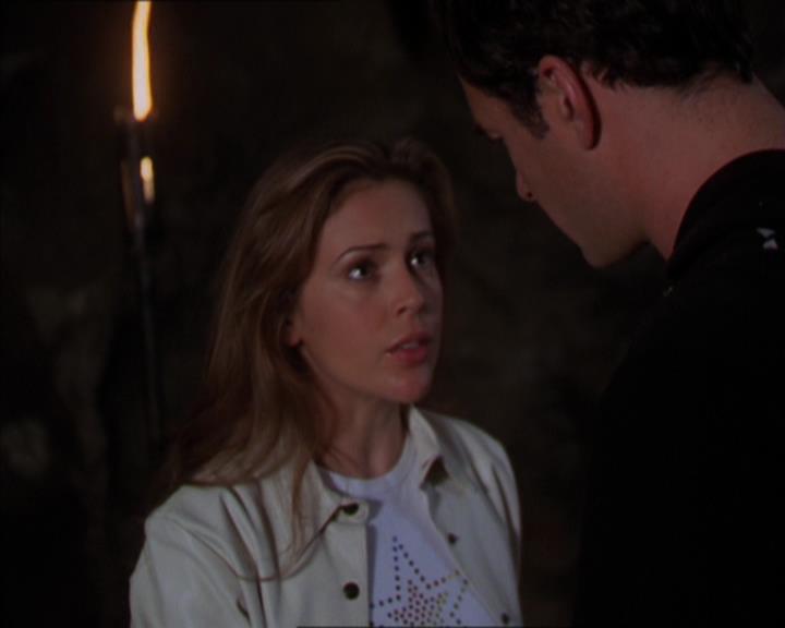 Charmed-Online-dot-322AllHellBreaksLoose1059.jpg
