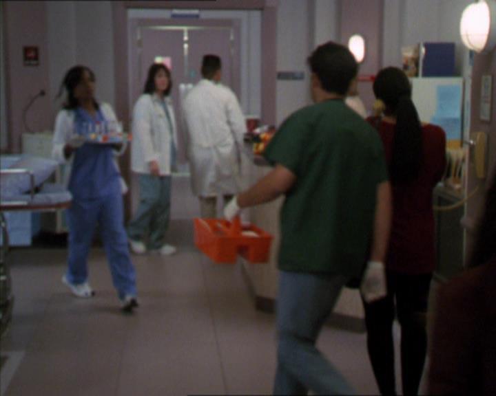 Charmed-Online-dot-322AllHellBreaksLoose1082.jpg
