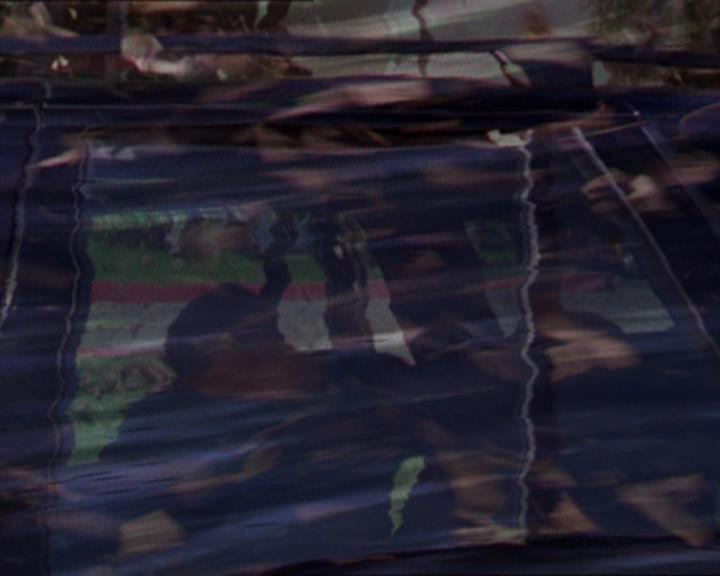 Charmed-Online-dot-322AllHellBreaksLoose1096.jpg