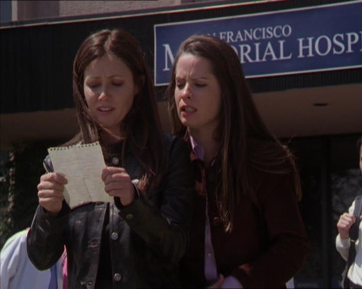 Charmed-Online-dot-322AllHellBreaksLoose1112.jpg