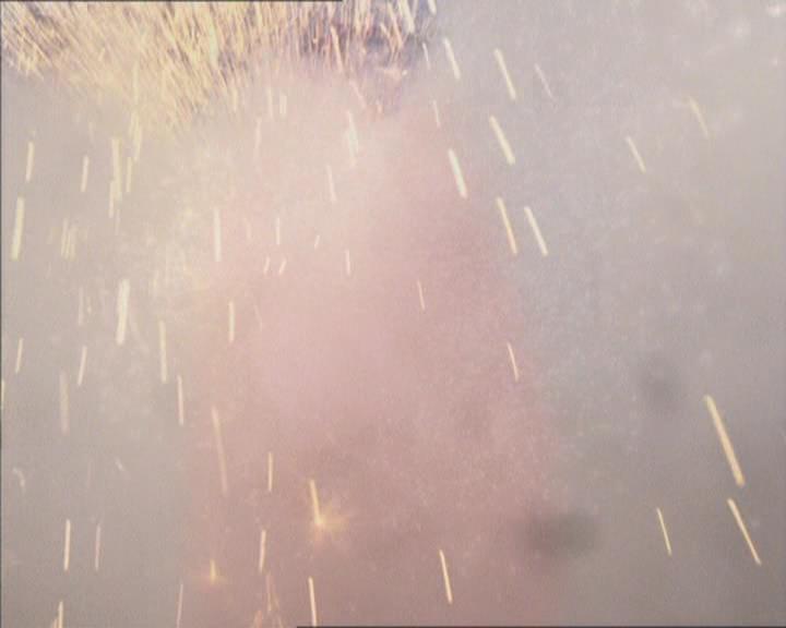 Charmed-Online-dot-322AllHellBreaksLoose1116.jpg Charmed-Online-dot-322AllHellBreaksLoose1116.jpg