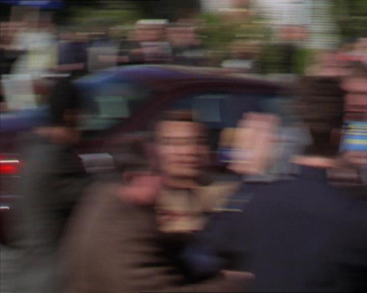 Charmed-Online-dot-322AllHellBreaksLoose1137.jpg