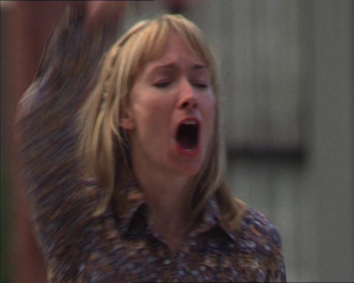 Charmed-Online-dot-322AllHellBreaksLoose1152.jpg