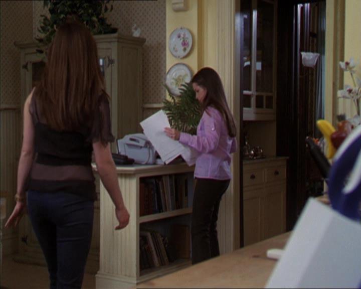 Charmed-Online-dot-322AllHellBreaksLoose1161.jpg