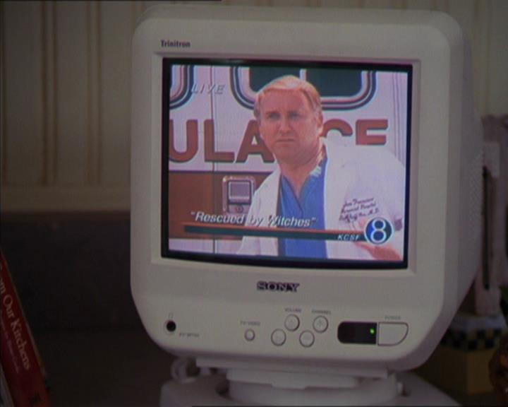 Charmed-Online-dot-322AllHellBreaksLoose1194.jpg Charmed-Online-dot-322AllHellBreaksLoose1194.jpg