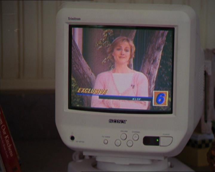 Charmed-Online-dot-322AllHellBreaksLoose1225.jpg