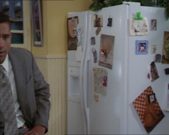 Charmed-Online-dot-322AllHellBreaksLoose1235.jpg Charmed-Online-dot-322AllHellBreaksLoose1235.jpg