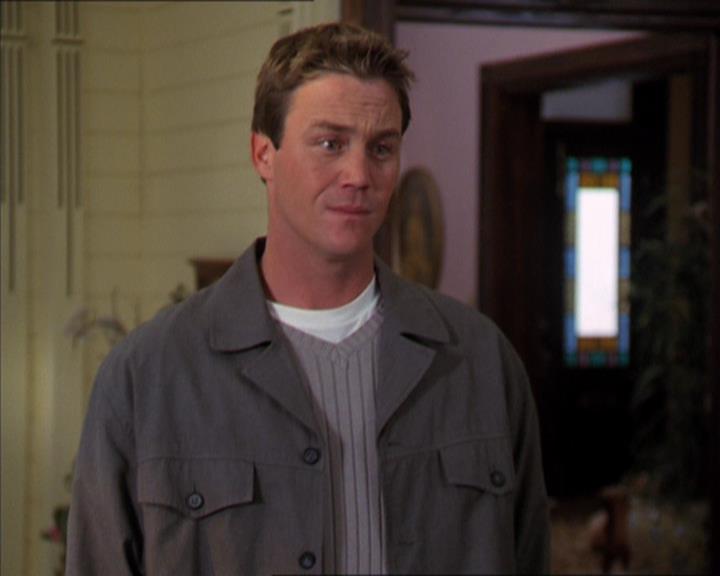 Charmed-Online-dot-322AllHellBreaksLoose1249.jpg