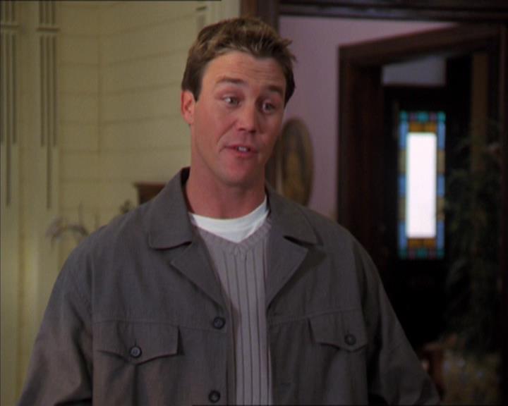 Charmed-Online-dot-322AllHellBreaksLoose1250.jpg Charmed-Online-dot-322AllHellBreaksLoose1250.jpg