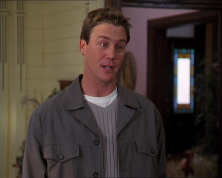 Charmed-Online-dot-322AllHellBreaksLoose1251.jpg Charmed-Online-dot-322AllHellBreaksLoose1251.jpg