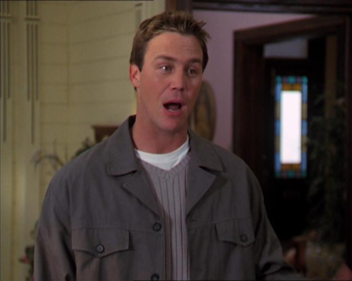 Charmed-Online-dot-322AllHellBreaksLoose1267.jpg
