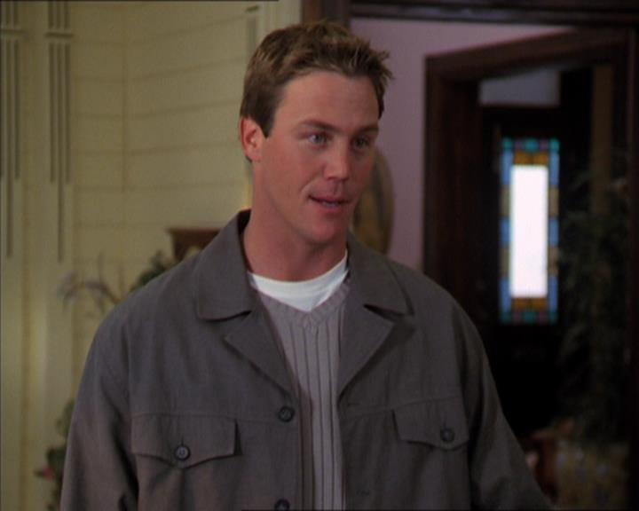 Charmed-Online-dot-322AllHellBreaksLoose1268.jpg
