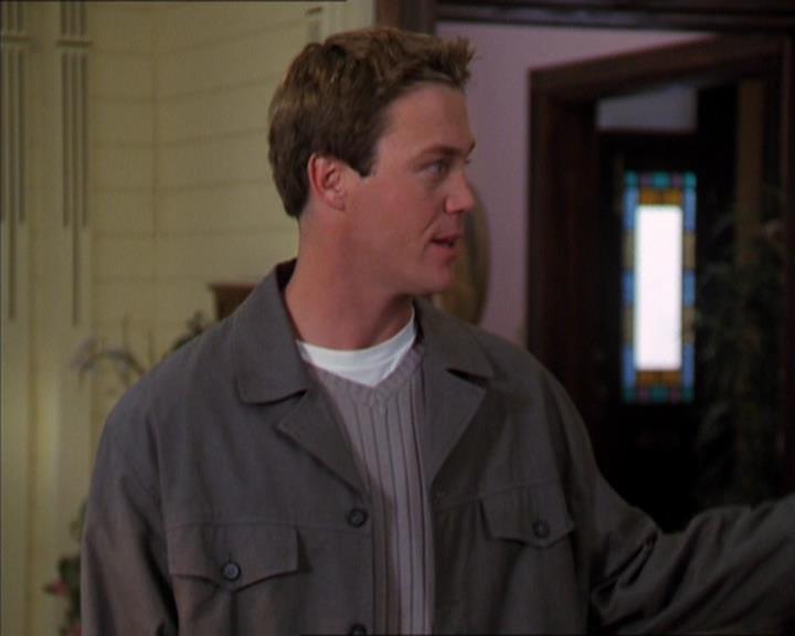 Charmed-Online-dot-322AllHellBreaksLoose1269.jpg