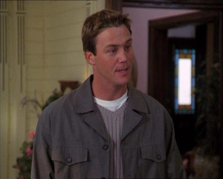 Charmed-Online-dot-322AllHellBreaksLoose1281.jpg