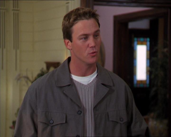 Charmed-Online-dot-322AllHellBreaksLoose1282.jpg
