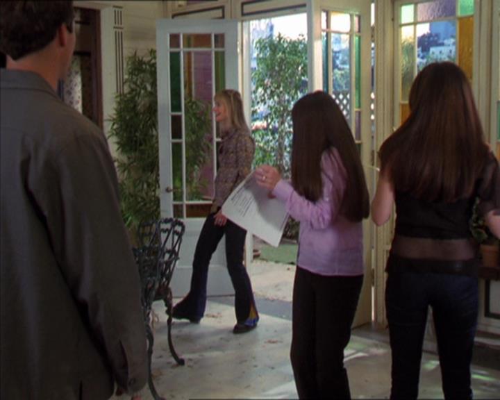 Charmed-Online-dot-322AllHellBreaksLoose1293.jpg