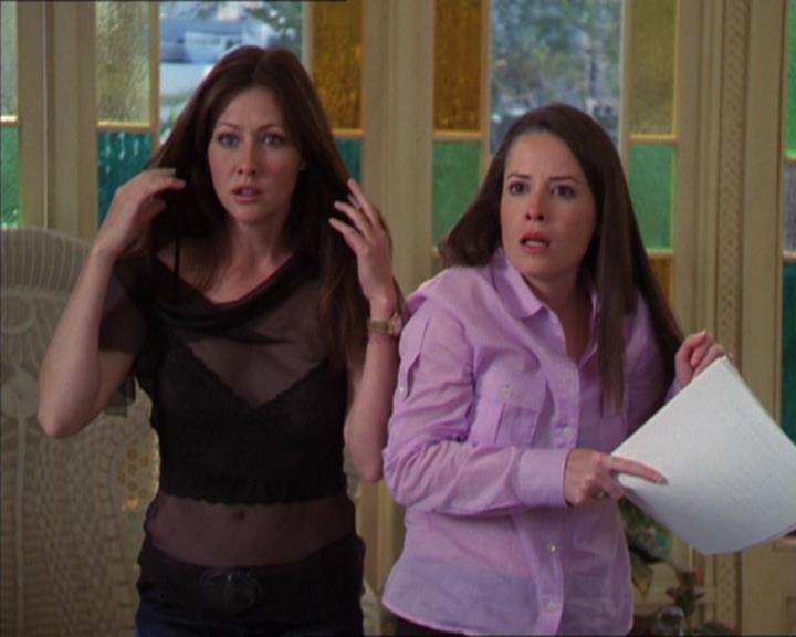 Charmed-Online-dot-322AllHellBreaksLoose1299.jpg