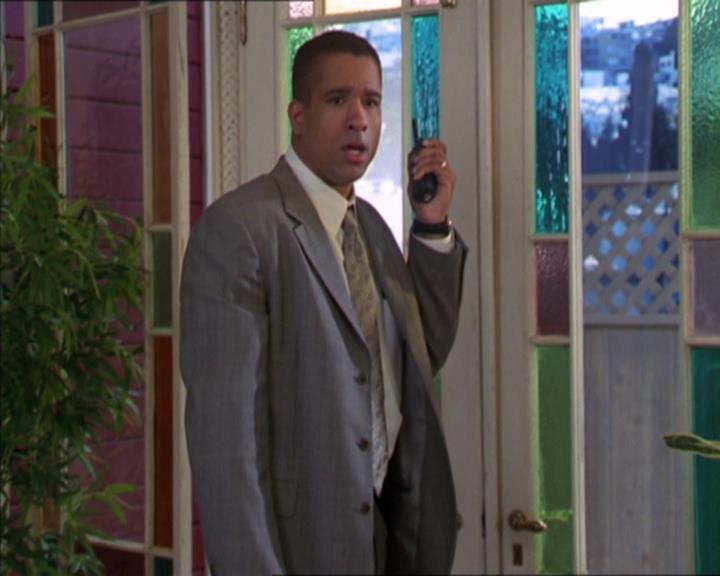 Charmed-Online-dot-322AllHellBreaksLoose1313.jpg