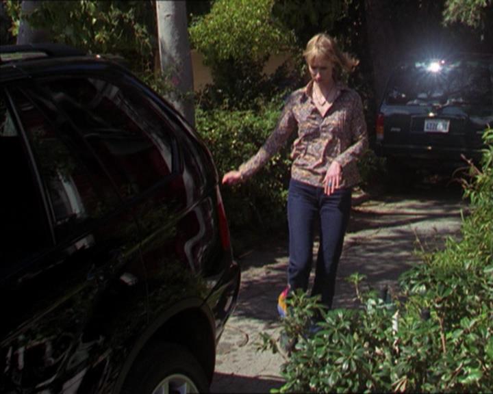 Charmed-Online-dot-322AllHellBreaksLoose1323.jpg