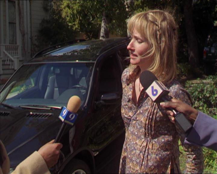 Charmed-Online-dot-322AllHellBreaksLoose1329.jpg Charmed-Online-dot-322AllHellBreaksLoose1329.jpg