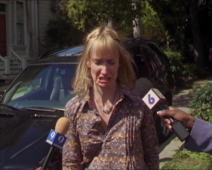 Charmed-Online-dot-322AllHellBreaksLoose1330.jpg Charmed-Online-dot-322AllHellBreaksLoose1330.jpg