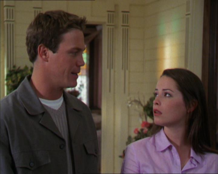 Charmed-Online-dot-322AllHellBreaksLoose1355.jpg Charmed-Online-dot-322AllHellBreaksLoose1355.jpg