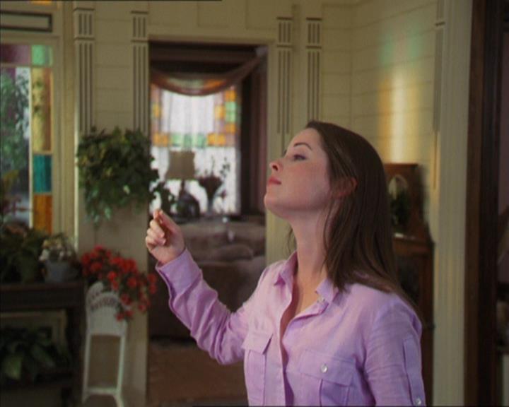 Charmed-Online-dot-322AllHellBreaksLoose1368.jpg