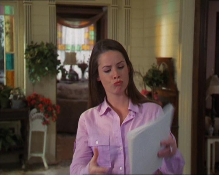 Charmed-Online-dot-322AllHellBreaksLoose1370.jpg