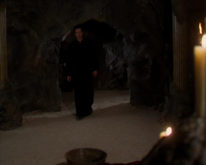 Charmed-Online-dot-322AllHellBreaksLoose1382.jpg