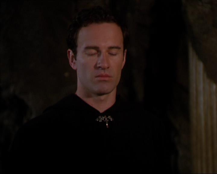 Charmed-Online-dot-322AllHellBreaksLoose1390.jpg
