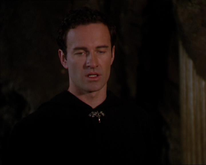 Charmed-Online-dot-322AllHellBreaksLoose1392.jpg