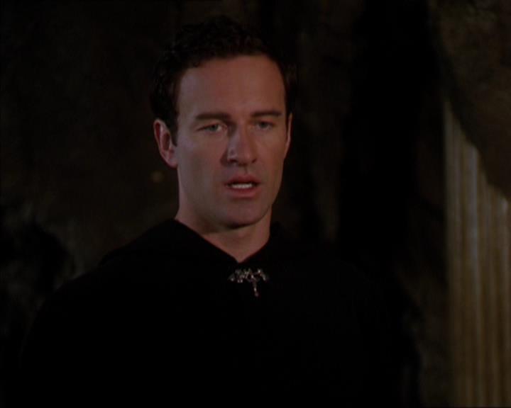 Charmed-Online-dot-322AllHellBreaksLoose1393.jpg