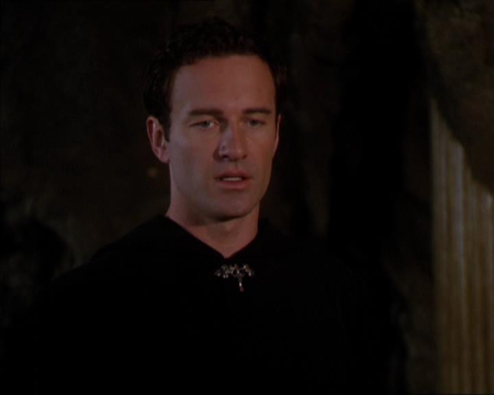 Charmed-Online-dot-322AllHellBreaksLoose1397.jpg
