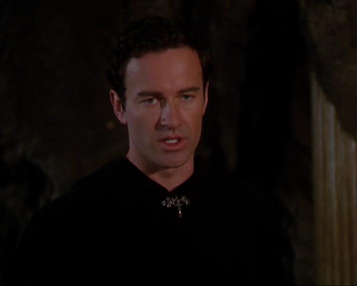 Charmed-Online-dot-322AllHellBreaksLoose1398.jpg Charmed-Online-dot-322AllHellBreaksLoose1398.jpg