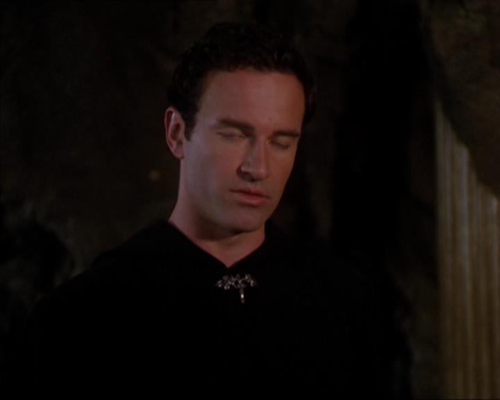 Charmed-Online-dot-322AllHellBreaksLoose1403.jpg Charmed-Online-dot-322AllHellBreaksLoose1403.jpg