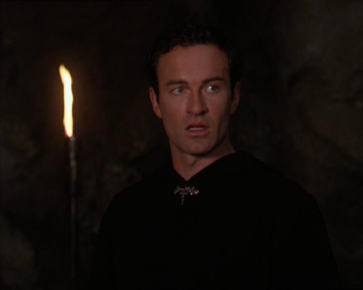 Charmed-Online-dot-322AllHellBreaksLoose1429.jpg